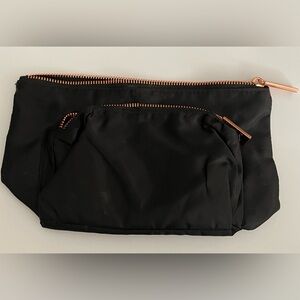 Jillian Dempsey Makeup Bag